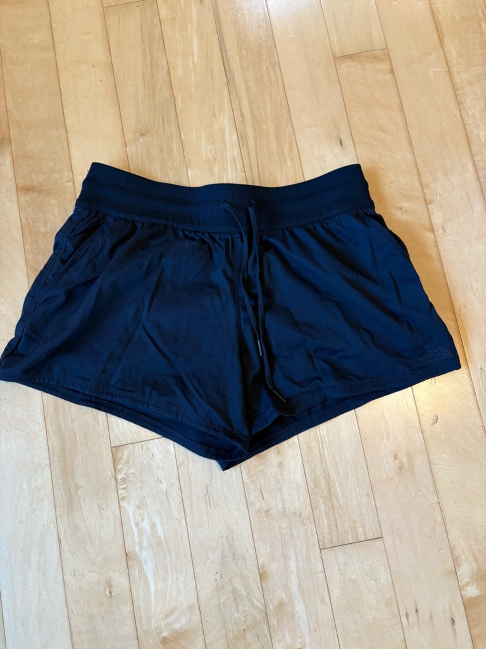 The North Face Women’s Shorts